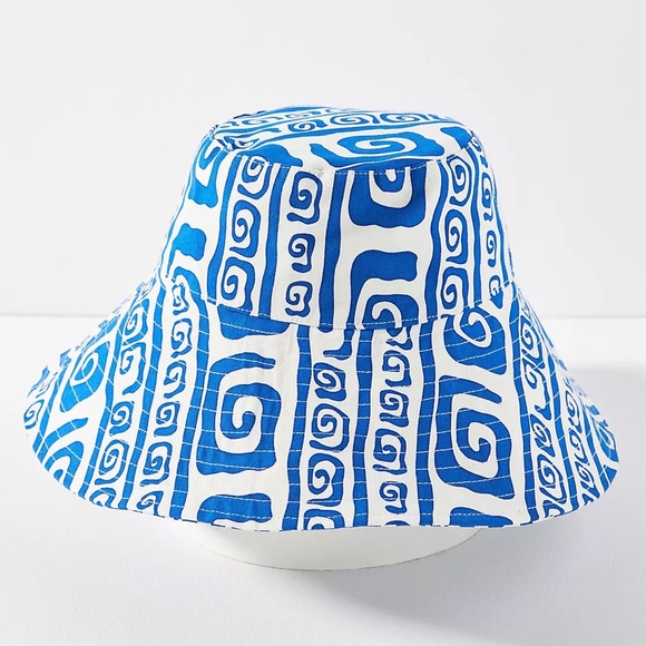 Faithfull Sun Hat - Picture 3 of 6